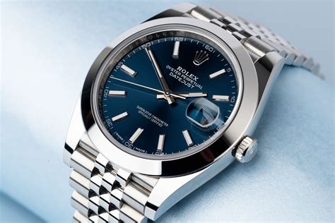 rolex datejust 41 verschluss|rolex datejust 41 release date.